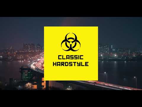 Tornadozzer - Hey Bitch