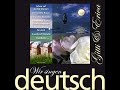 Macht rotes Licht, wir wollen Tango tanzen