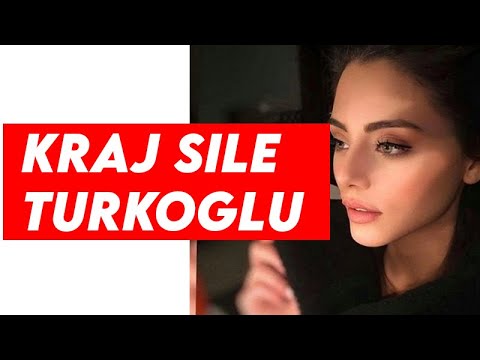 KRAJ SILE TURKOGLU - Totalna TUGA