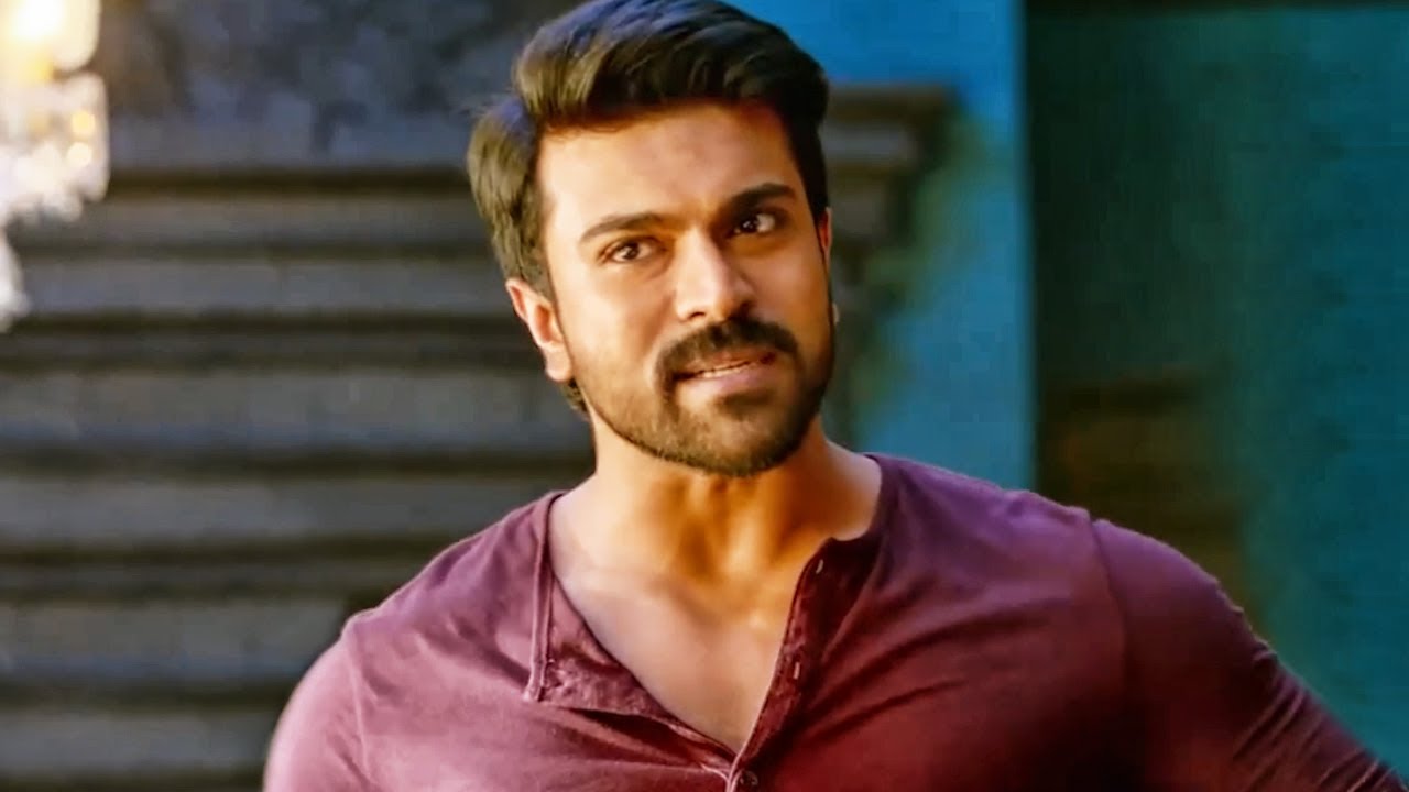 नेता के दम पर उड़ने वाले कीड़े ऐसा मसलूंगा कि रेंग भी ?