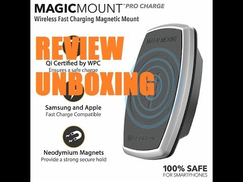 download lagu mp3 mp4 Magicmount Charge, download lagu Magicmount Charge gratis, unduh video klip Magicmount Charge