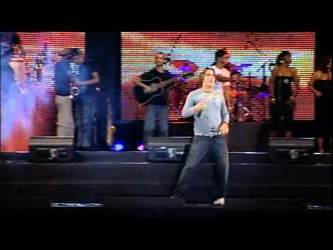 Bebo E Choro video