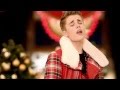 Justin Bieber And Mariah Carey All I Want For Christmas Is You Official Music Video