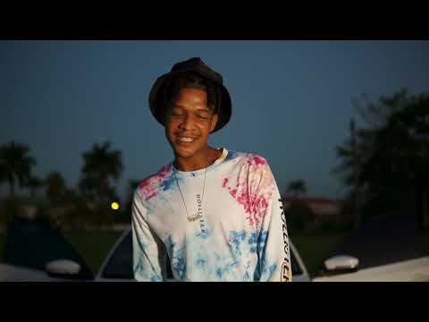 Den Z - First Flight (Official Video)