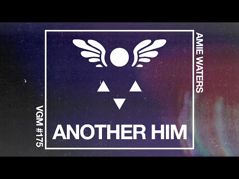 Video thumbnail for Survey-Program.EXE (ANOTHER HIM)