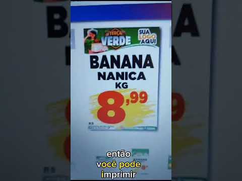 Crie Oferta video thumbnail