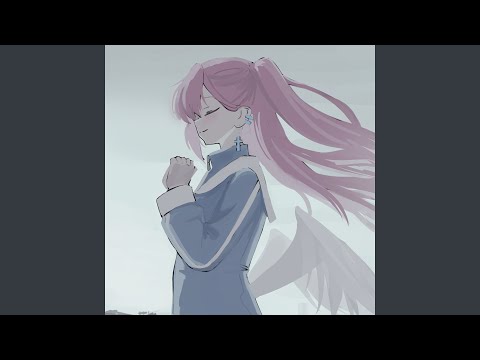 四畳半の天使
