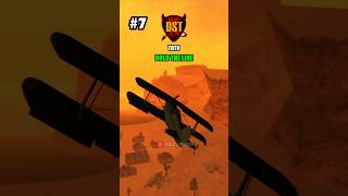 Download lagu 🎵TOP 7 CANCIONES de la RADIO K-DST en GTA SAN ANDREAS🎵 mp3