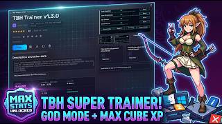 [FREE] Task Bar Hero Hack | Full Tutorial (ULTIMATE Task Bar Hero Cheat 2026)