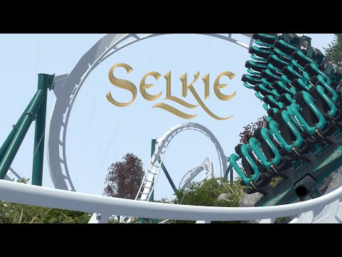 Park Image