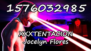 xxxtentacion roblox song id codes xxxtentacion roblox song id codes