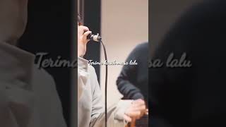 Download lagu Terimakasih masalalu cover akustik keren🌟 mp3 Download lagu Terimakasih masalalu cover akustik keren🌟 mp3