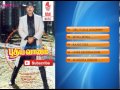 Tamil Old Songs Pudhiya Vaanam Tamil Movie Hit Songs Jukebox
