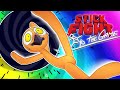 Stick Fight Funny Moments - Beatdowns and a Black Hole! Stick Fight Funny Moments - Beatdowns and a Black Hole!