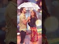 Baarish Ban Jaana Official Video Payal Dev Stebin Ben Hina Khan Shaheer Sheikh Kunaal Vermaa