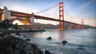 Young Scolla - Runaway