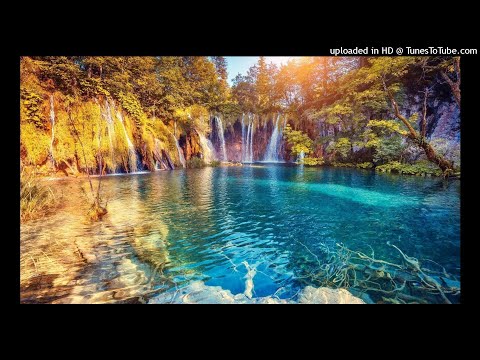 {432Hz} Wavy Melodic Trap Type Beat- TH-200x {Chef9thegod x KingsBeats}