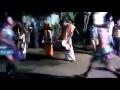 Ariyagoshti 2016