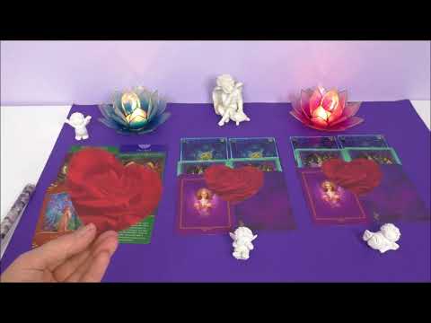 Wochenorakel für Liebe, Beruf und Finanzen vom 13. bis 19. August 2018