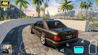 Download lagu Mercedes-Benz W124 E500 - Car Parking Multiplayer 2 Gameplay | 4K ULTRA mp3 Download lagu Mercedes-Benz W124 E500 - Car Parking Multiplayer 2 Gameplay | 4K ULTRA mp3