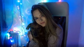 🔴 LIVE 🔥 POWRÓT BLONDYNKI Z RIVI 👱 CO 50 ŁAPEK LOSOWANIE :)