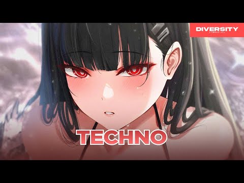 Danimal & NEENS - Pieces Of My Heart