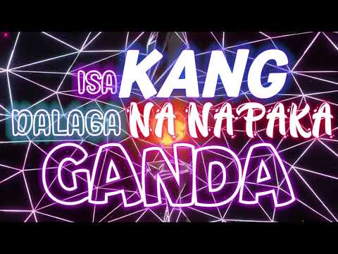 Ngiti - 4CMan ft. Johnroy & Eljohn Augilar