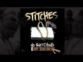 Stitches- No Snitching Is My Statement (Full Album ...