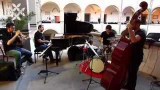 preview picture of video 'Notte Nera 2012 @ San Miniato (PI)'