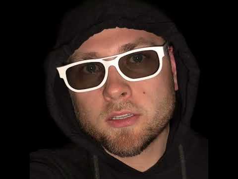 DJ Generous - Get Away (Evo Remix)