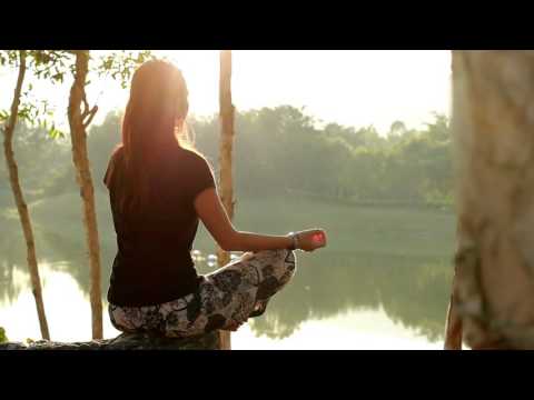 Naz.Deymesin - Like A Drum [OFFICIAL VIDEO] (AVAILABLE NOW)