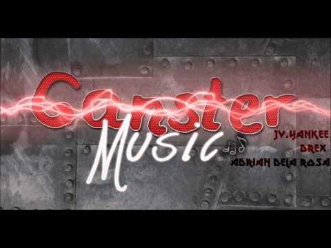 Profesora De Placer Drex & Jv Yankee Prod Mafia Estudio Our PrideNuestro Orgullo