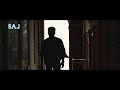 Navin Angarakh Police Vala Gunda 2 Whatsapp Status