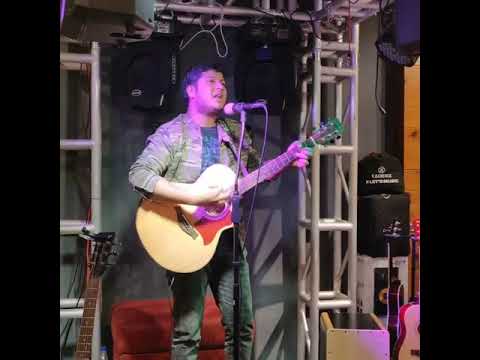 Vipul Kumar Bullah Ki J...