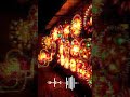 Merry Christmas 2023 2024 Jose Mari Chan Christmas Songs 2024