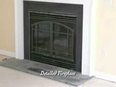 Elegant New Colonial!