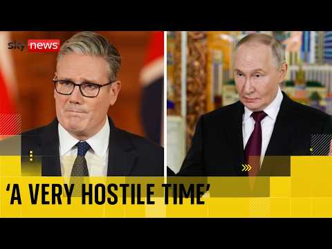 Kremlin: It's wrong to say Putin rejected US peace plan