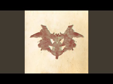 Alice (feat. Crewsont)