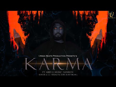 Abhinav Jaiswal KARMA