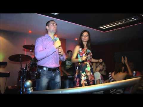 Asterix 014-Donesi YT