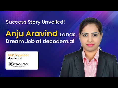 Interview with Ben | Placed at Emirates Dubai | Power BI Analyst | 360DigiTMG