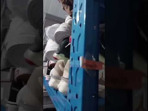 Una investigación iniciada por la Policía de Cerro Largo derivó en un allanamiento en Montevideo