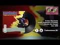 Be Yourself de Morcheeba Traducida y Subtitulada al Español