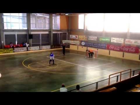 Directa Areces-Cerceda