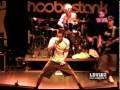 Hoobastank Hello Again (Live at Circo Voador) 03