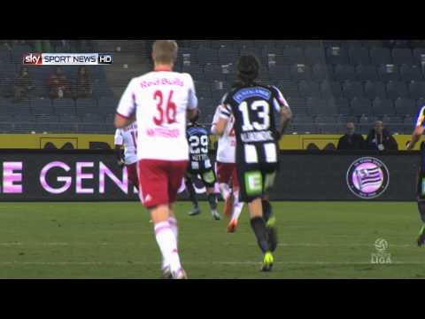 Pliquetts Panne aus neuer Perspektive