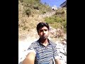 Kudrat Ka Karishma