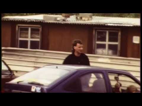 SK HEFFEN - De Schokatentro's