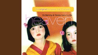 Download lagu Heaven (Extended Mix) mp3 Download lagu Heaven (Extended Mix) mp3