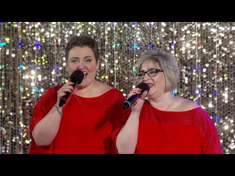 Hudobná skupina PAVELČÁKOVCI - Umarla cigánka